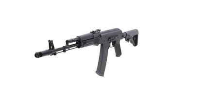 Specna Arms SA-J05 EDGE™ HAL™ ETU airsoft carbine with Magnus TDC chamber 0,5 Joule