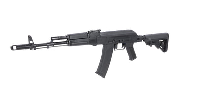 Specna Arms SA-J05 EDGE™ HAL™ ETU airsoft carbine with Magnus TDC chamber 0,5 Joule