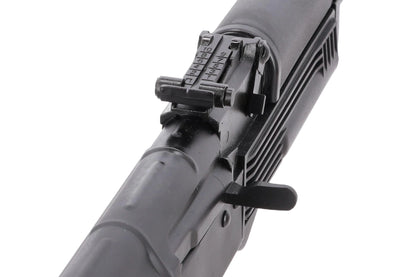 Specna Arms SA-J05 EDGE™ HAL™ ETU airsoft carbine with Magnus TDC chamber 0,5 Joule