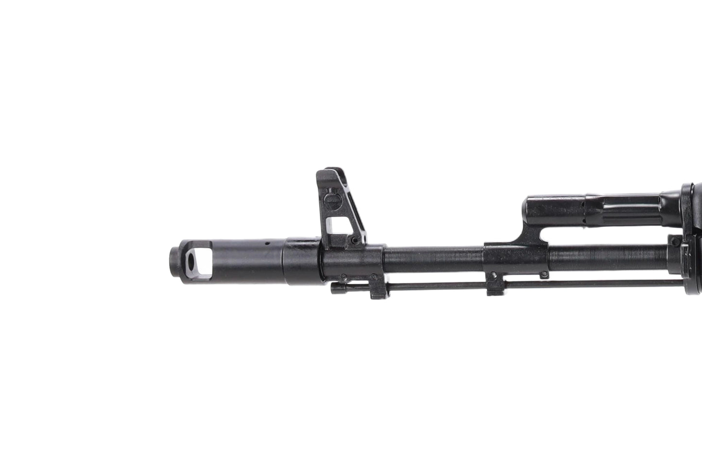 Specna Arms SA-J05 EDGE™ HAL™ ETU airsoft carbine with Magnus TDC chamber 0,5 Joule