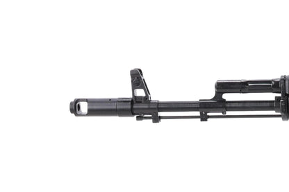 Specna Arms SA-J05 EDGE™ HAL™ ETU airsoft carbine with Magnus TDC chamber 0,5 Joule