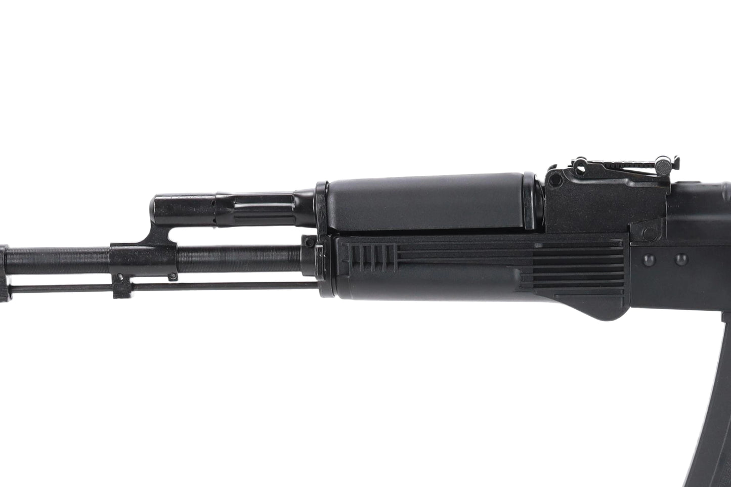 Specna Arms SA-J05 EDGE™ HAL™ ETU airsoft carbine with Magnus TDC chamber 0,5 Joule