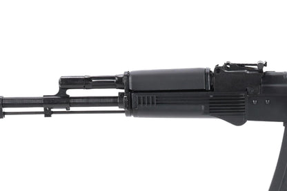 Specna Arms SA-J05 EDGE™ HAL™ ETU airsoft carbine with Magnus TDC chamber 0,5 Joule