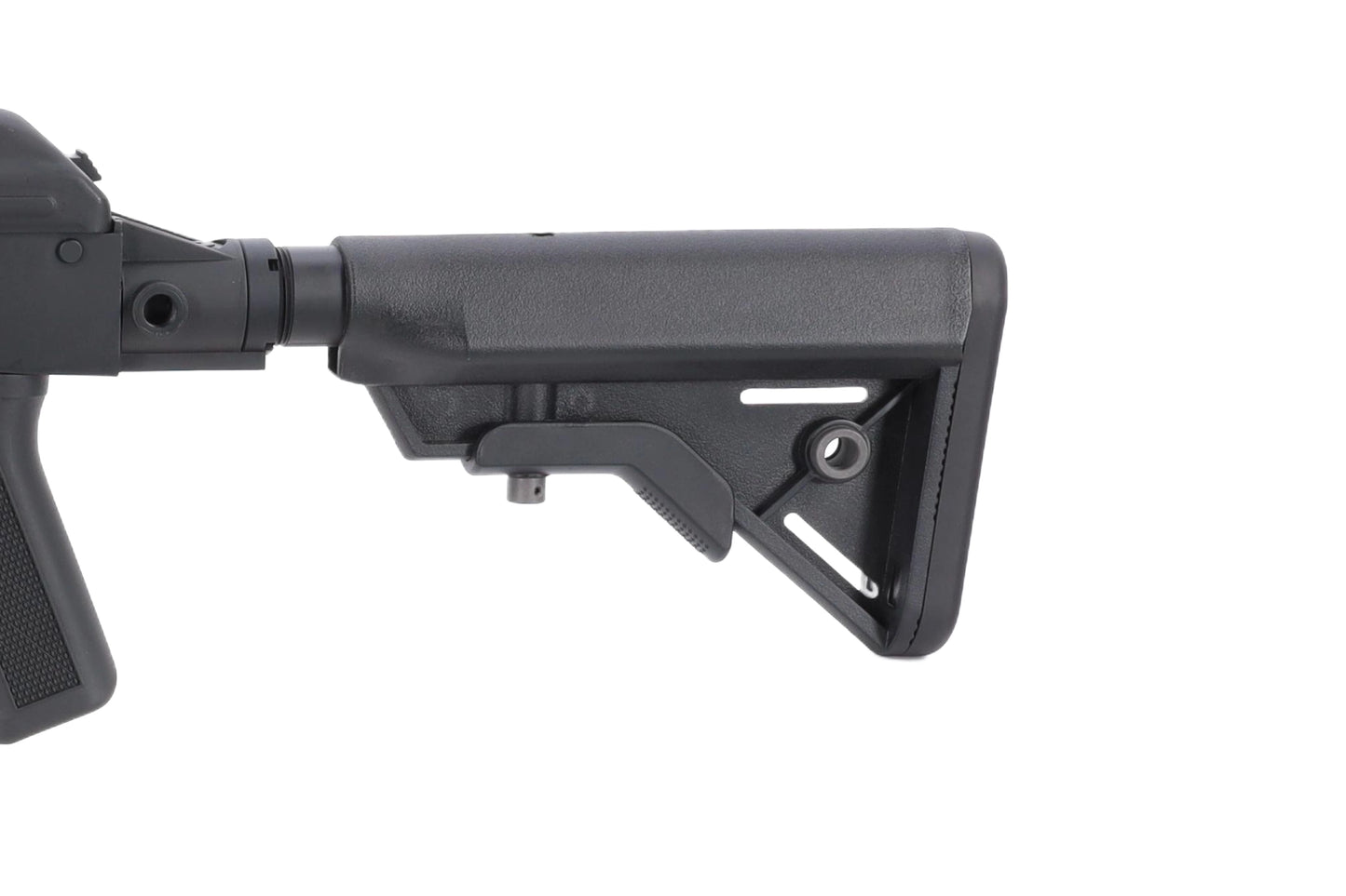 Specna Arms SA-J05 EDGE™ HAL™ ETU airsoft carbine with Magnus TDC chamber 0,5 Joule
