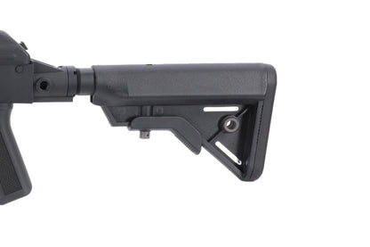 Specna Arms SA-J05 EDGE™ HAL™ ETU airsoft carbine with Magnus TDC chamber 0,5 Joule