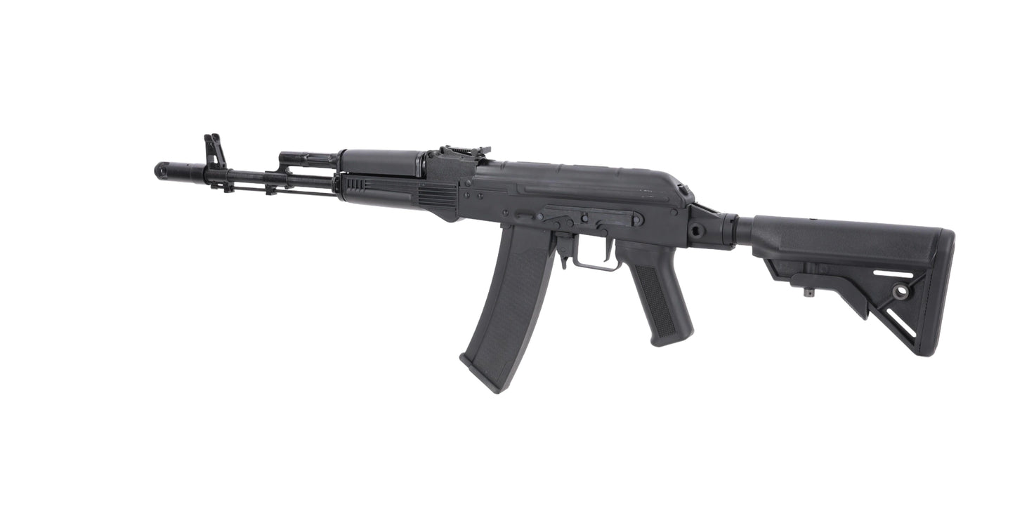 Specna Arms SA-J05 EDGE™ HAL™ ETU airsoft carbine with Magnus TDC chamber 0,5 Joule