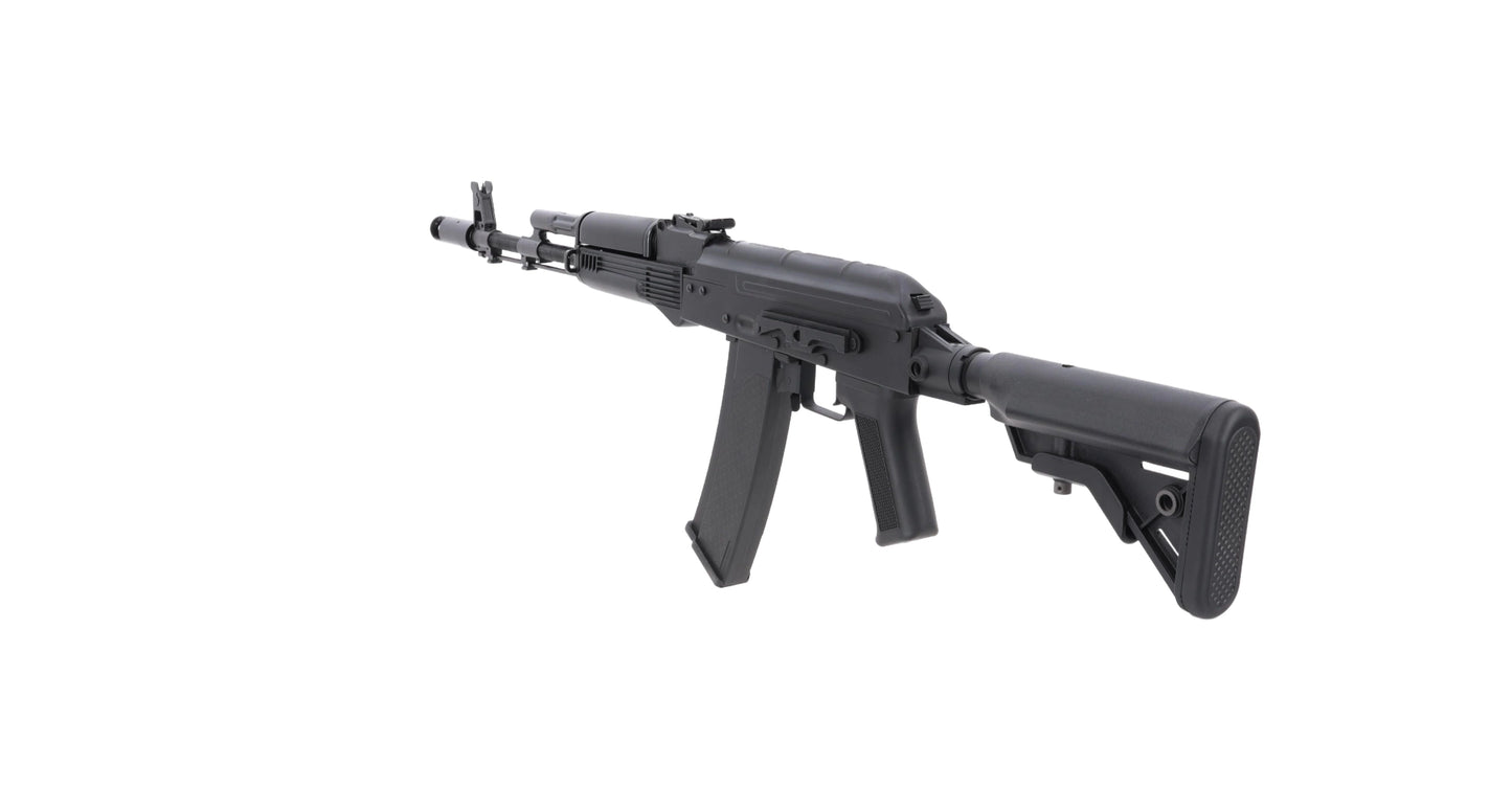 Specna Arms SA-J05 EDGE™ HAL™ ETU airsoft carbine with Magnus TDC chamber 0,5 Joule