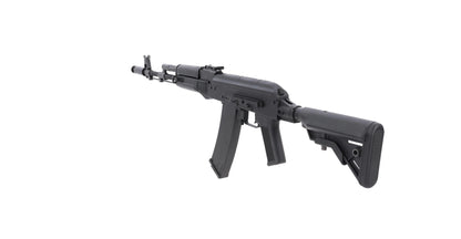 Specna Arms SA-J05 EDGE™ HAL™ ETU airsoft carbine with Magnus TDC chamber 0,5 Joule