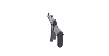 Specna Arms SA-J05 EDGE™ HAL™ ETU airsoft carbine with Magnus TDC chamber 0,5 Joule