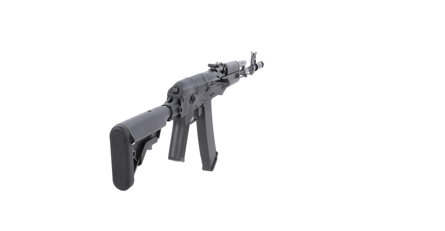 Specna Arms SA-J05 EDGE™ HAL™ ETU airsoft carbine with Magnus TDC chamber 0,5 Joule