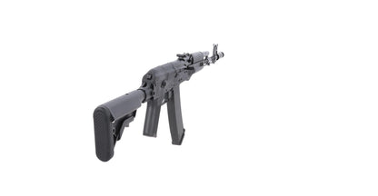 Specna Arms SA-J05 EDGE™ HAL™ ETU airsoft carbine with Magnus TDC chamber 0,5 Joule