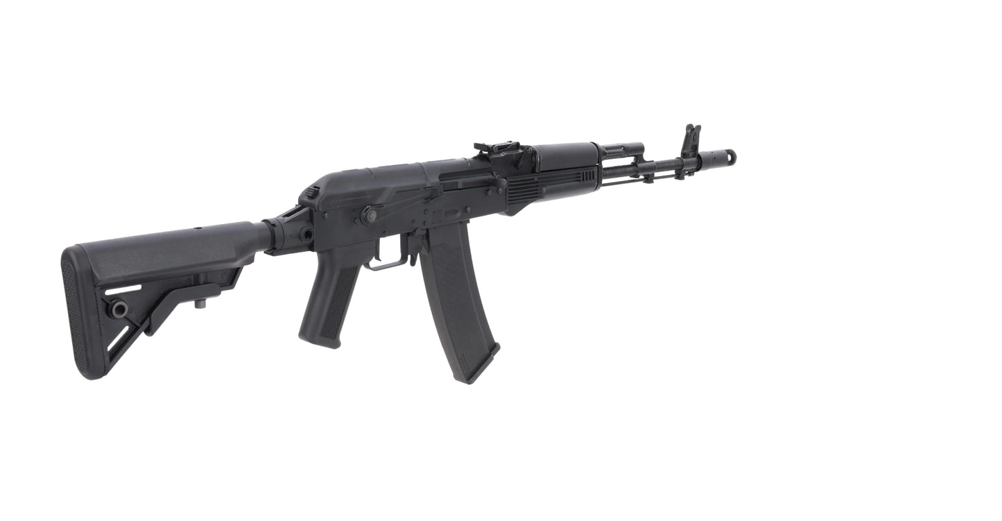 Specna Arms SA-J05 EDGE™ HAL™ ETU airsoft carbine with Magnus TDC chamber 0,5 Joule