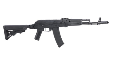 Specna Arms SA-J05 EDGE™ HAL™ ETU airsoft carbine with Magnus TDC chamber 0,5 Joule