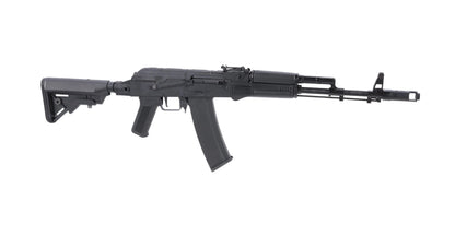 Specna Arms SA-J05 EDGE™ HAL™ ETU airsoft carbine with Magnus TDC chamber 0,5 Joule