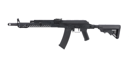Specna Arms SA-J07 EDGE™ HAL™ ETU airsoft carbine with Magnus TDC chamber 0,5 Joule