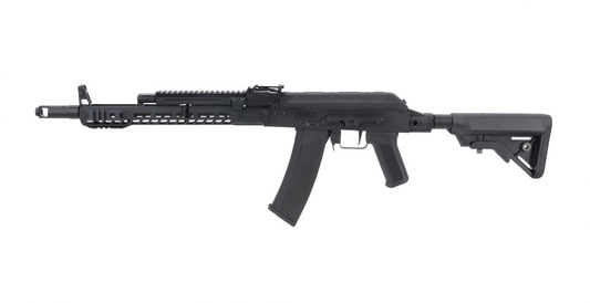 Specna Arms SA-J07 EDGE™ HAL™ ETU airsoft carbine with Magnus TDC chamber 0,5 Joule