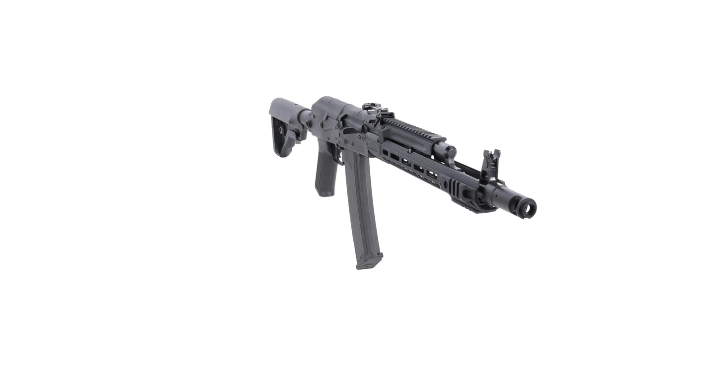 Specna Arms SA-J07 EDGE™ HAL™ ETU airsoft carbine with Magnus TDC chamber 0,5 Joule