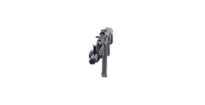 Specna Arms SA-J07 EDGE™ HAL™ ETU airsoft carbine with Magnus TDC chamber 0,5 Joule