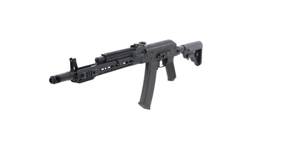 Specna Arms SA-J07 EDGE™ HAL™ ETU airsoft carbine with Magnus TDC chamber 0,5 Joule