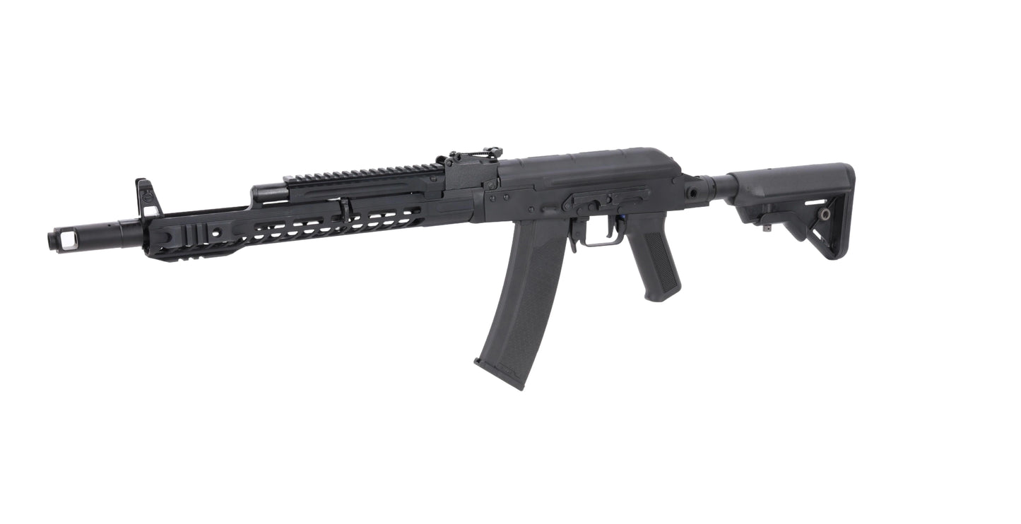Specna Arms SA-J07 EDGE™ HAL™ ETU airsoft carbine with Magnus TDC chamber 0,5 Joule