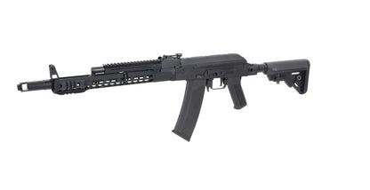 Specna Arms SA-J07 EDGE™ HAL™ ETU airsoft carbine with Magnus TDC chamber 0,5 Joule