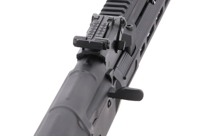 Specna Arms SA-J07 EDGE™ HAL™ ETU airsoft carbine with Magnus TDC chamber 0,5 Joule