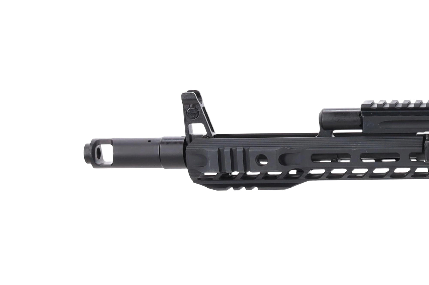 Specna Arms SA-J07 EDGE™ HAL™ ETU airsoft carbine with Magnus TDC chamber 0,5 Joule