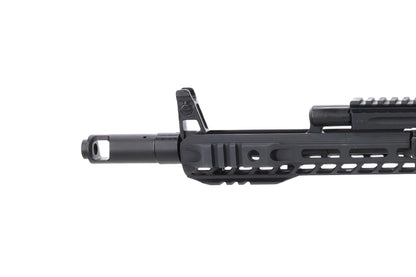 Specna Arms SA-J07 EDGE™ HAL™ ETU airsoft carbine with Magnus TDC chamber 0,5 Joule