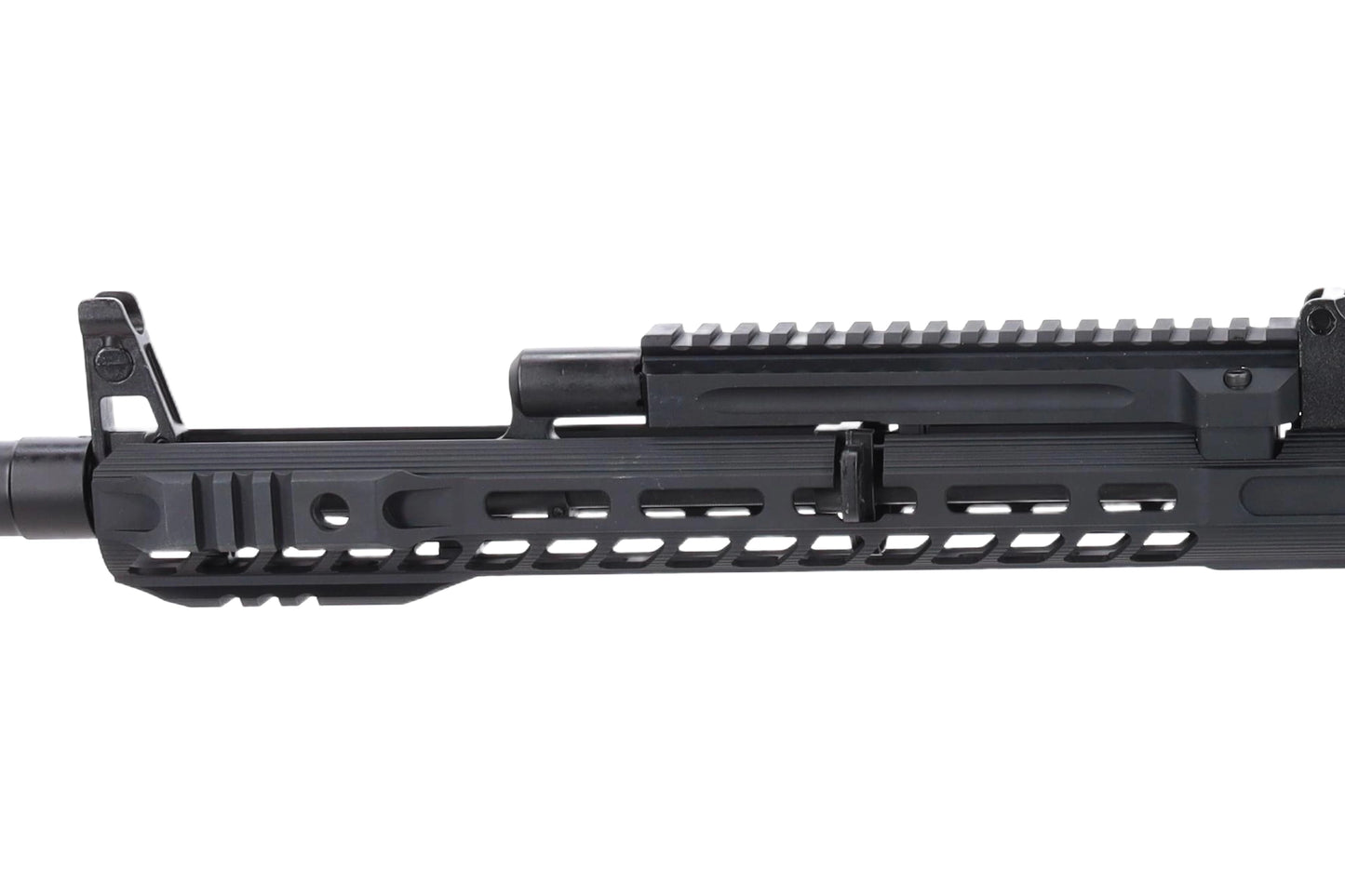 Specna Arms SA-J07 EDGE™ HAL™ ETU airsoft carbine with Magnus TDC chamber 0,5 Joule