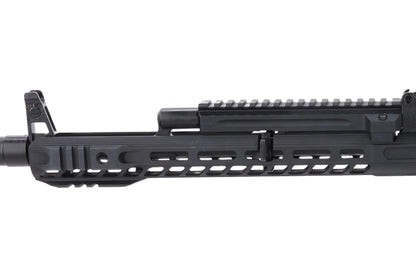 Specna Arms SA-J07 EDGE™ HAL™ ETU airsoft carbine with Magnus TDC chamber 0,5 Joule