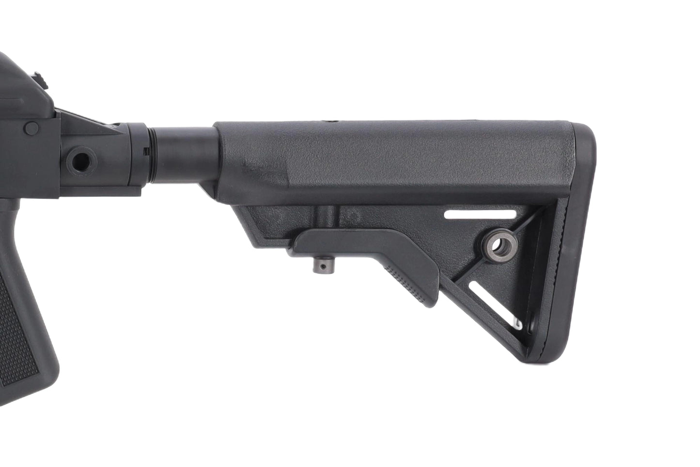 Specna Arms SA-J07 EDGE™ HAL™ ETU airsoft carbine with Magnus TDC chamber 0,5 Joule