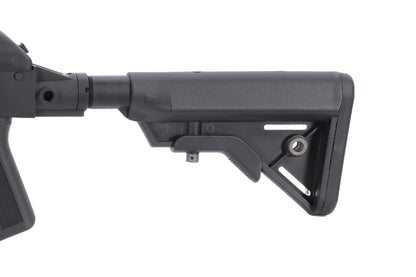 Specna Arms SA-J07 EDGE™ HAL™ ETU airsoft carbine with Magnus TDC chamber 0,5 Joule
