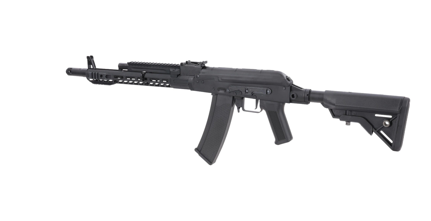 Specna Arms SA-J07 EDGE™ HAL™ ETU airsoft carbine with Magnus TDC chamber 0,5 Joule