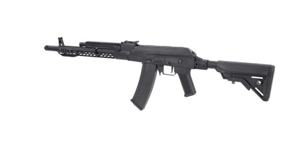 Specna Arms SA-J07 EDGE™ HAL™ ETU airsoft carbine with Magnus TDC chamber 0,5 Joule