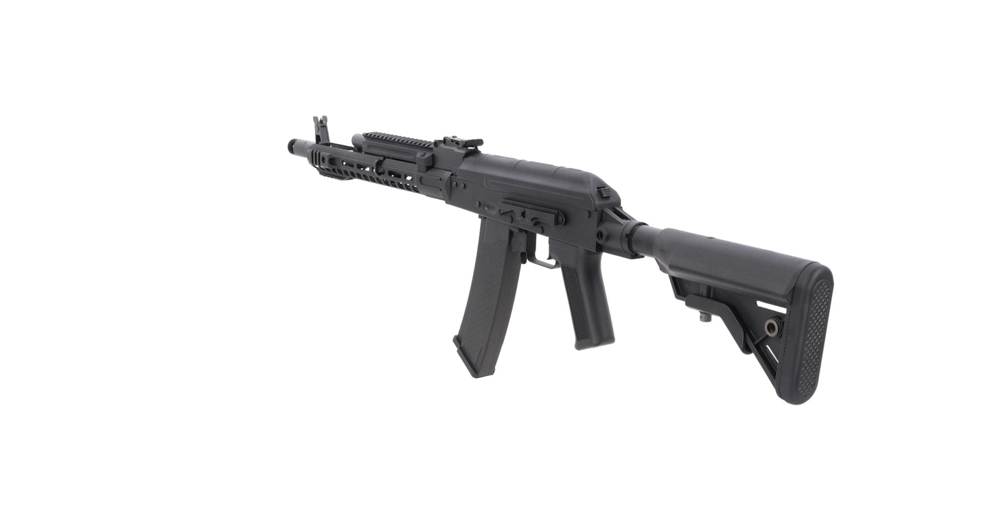 Specna Arms SA-J07 EDGE™ HAL™ ETU airsoft carbine with Magnus TDC chamber 0,5 Joule