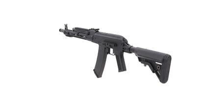 Specna Arms SA-J07 EDGE™ HAL™ ETU airsoft carbine with Magnus TDC chamber 0,5 Joule