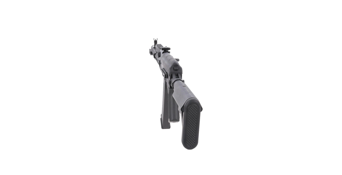Specna Arms SA-J07 EDGE™ HAL™ ETU airsoft carbine with Magnus TDC chamber 0,5 Joule
