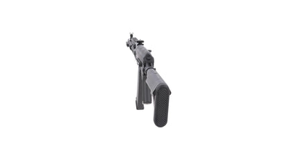 Specna Arms SA-J07 EDGE™ HAL™ ETU airsoft carbine with Magnus TDC chamber 0,5 Joule