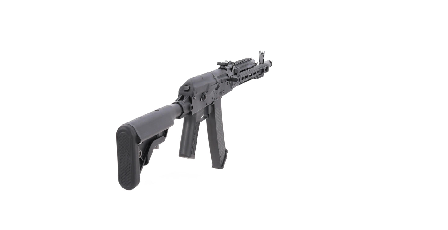Specna Arms SA-J07 EDGE™ HAL™ ETU airsoft carbine with Magnus TDC chamber 0,5 Joule