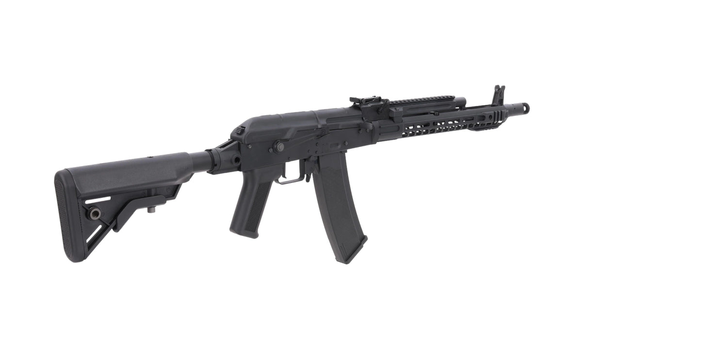Specna Arms SA-J07 EDGE™ HAL™ ETU airsoft carbine with Magnus TDC chamber 0,5 Joule
