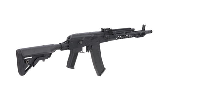 Specna Arms SA-J07 EDGE™ HAL™ ETU airsoft carbine with Magnus TDC chamber 0,5 Joule