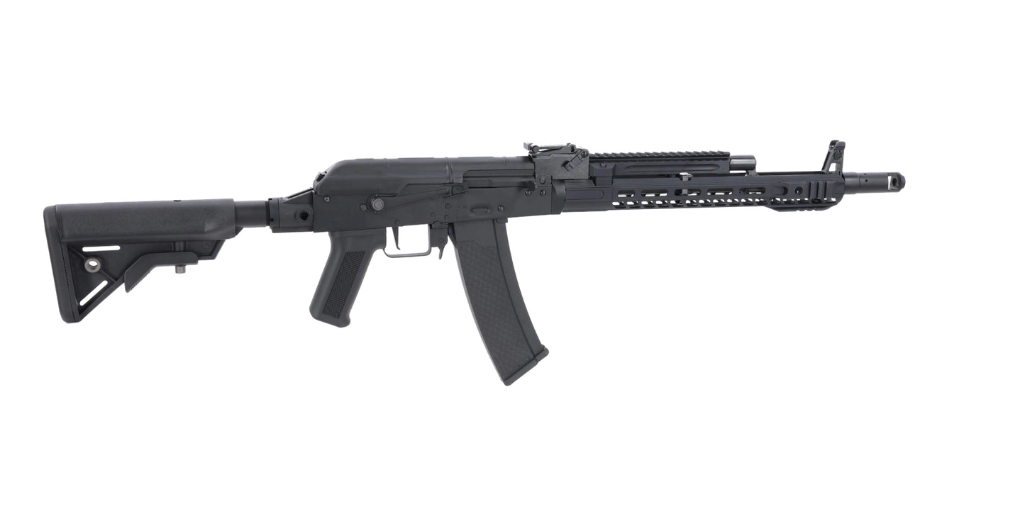 Specna Arms SA-J07 EDGE™ HAL™ ETU airsoft carbine with Magnus TDC chamber 0,5 Joule