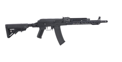 Specna Arms SA-J07 EDGE™ HAL™ ETU airsoft carbine with Magnus TDC chamber 0,5 Joule