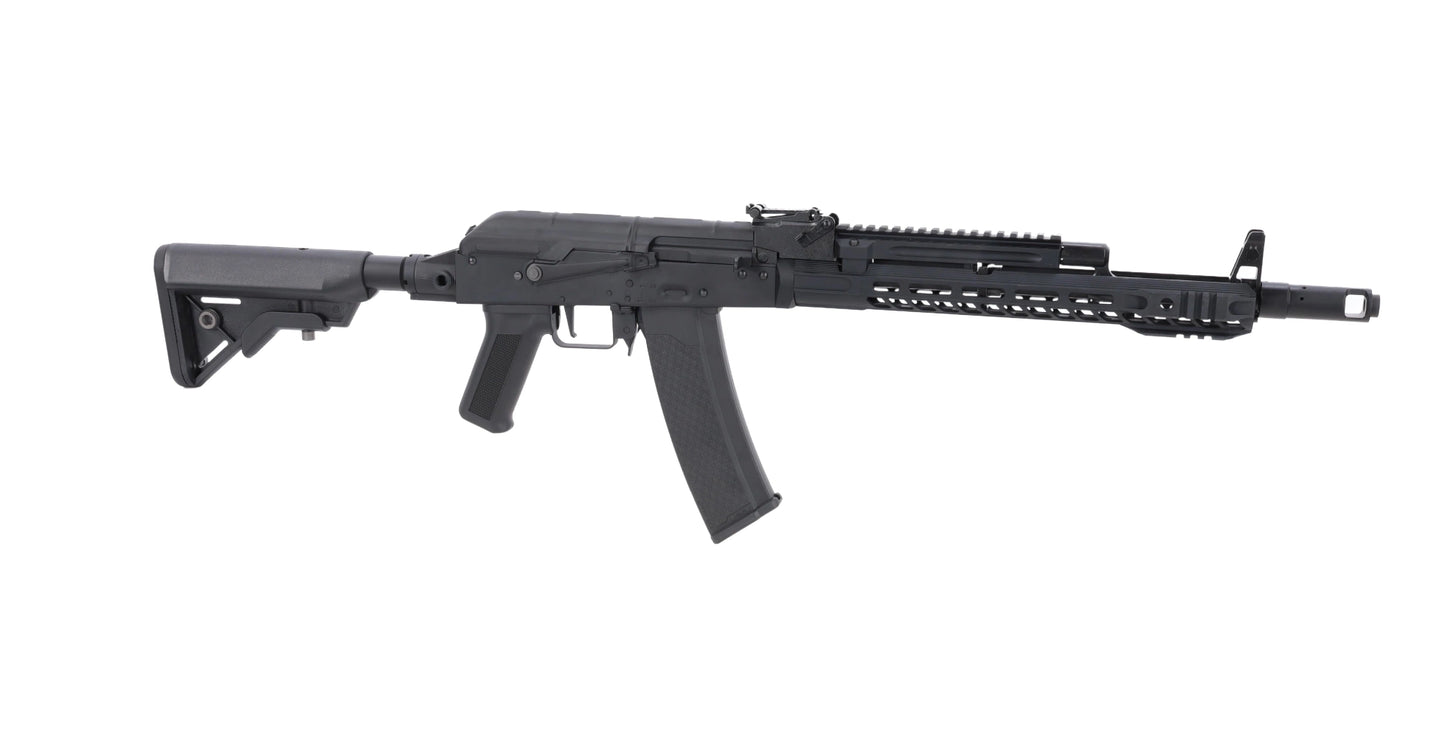 Specna Arms SA-J07 EDGE™ HAL™ ETU airsoft carbine with Magnus TDC chamber 0,5 Joule