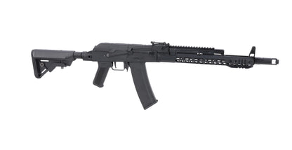 Specna Arms SA-J07 EDGE™ HAL™ ETU airsoft carbine with Magnus TDC chamber 0,5 Joule
