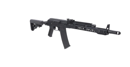 Specna Arms SA-J07 EDGE™ HAL™ ETU airsoft carbine with Magnus TDC chamber 0,5 Joule