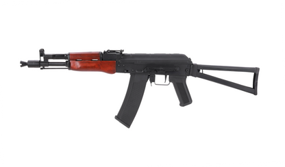 Specna Arms SA-J08 EDGE™ HAL™ ETU airsoft Carbine with Magnus TDC chamber 0,5 Joule