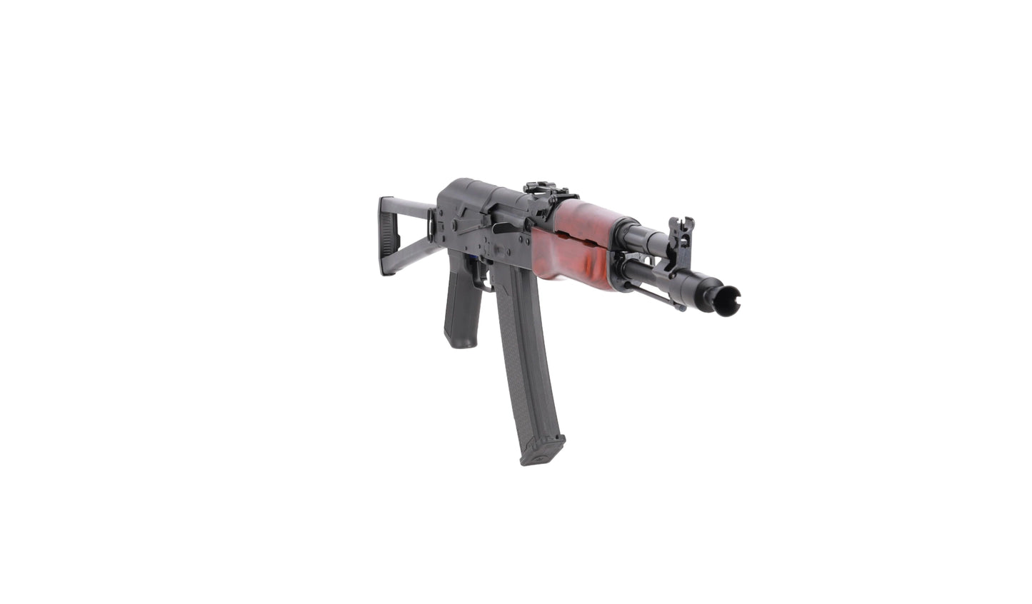 Specna Arms SA-J08 EDGE™ HAL™ ETU airsoft Carbine with Magnus TDC chamber 0,5 Joule