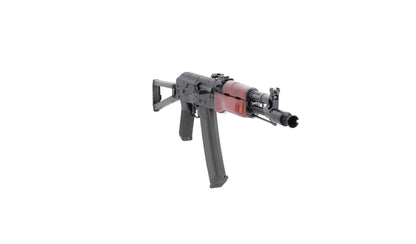 Specna Arms SA-J08 EDGE™ HAL™ ETU airsoft Carbine with Magnus TDC chamber 0,5 Joule
