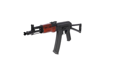 Specna Arms SA-J08 EDGE™ HAL™ ETU airsoft Carbine with Magnus TDC chamber 0,5 Joule